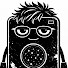 XFbrf9zfBtI-channel-avatar-Yurameki Hard Drive