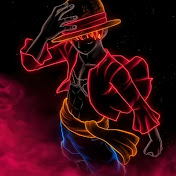 ANIMEPAHE