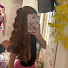 UMYjSEQPo54-channel-avatar-☆tori.paige☆