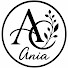 7X8TlsO54CY-channel-avatar-Ania's Art Corner