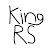 King Ringsting