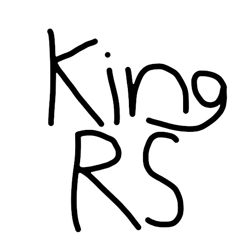 King Ringsting