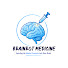 h06sADJcUzc-channel-avatar-BRAINROT MEDICINE [தமிழ்]