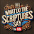What Do The Scriptures Say W/ Pastor Rod