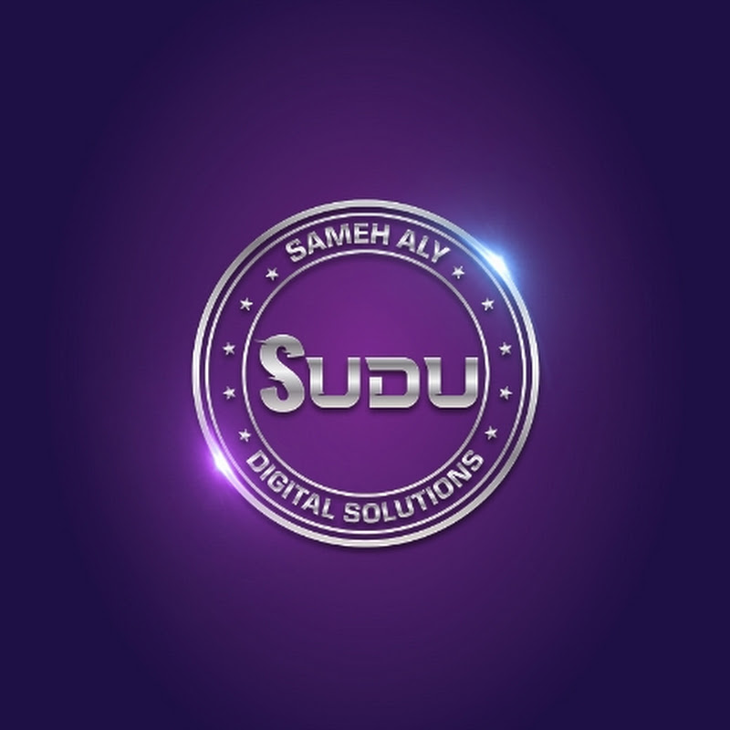 SUDU