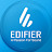 Edifier Indonesia