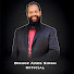 NB9mGDPS1Tg-channel-avatar-Amos Singh Ministries