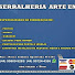 YQ4u5Jo2_4o-channel-avatar-SERRALHERIA ARTE EM FERRO VALDIR