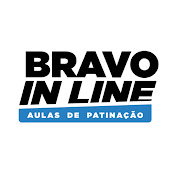 Bravo Inline