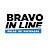 Bravo Inline