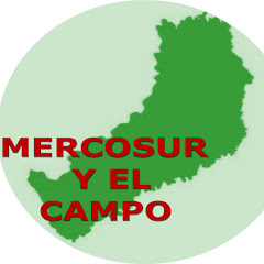 Mercosur y el Campo