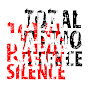 Total Radio Silence logo