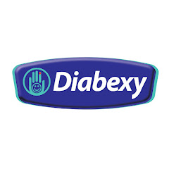 Diabexy net worth