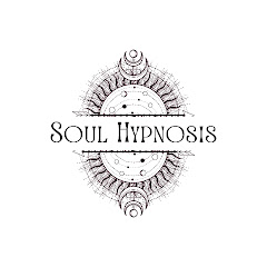 Soul Hypnosis™ By Elena Antonia