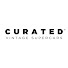 S6QV5hwnEr4-channel-avatar-We Are Curated