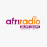 i7ojArs_FmE-channel-avatar-AFRIRADIO RDC