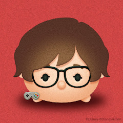 sato _27