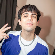 Me dicen Fr4nz