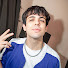2WsCl_bqkh8-channel-avatar-Me dicen Fr4nz