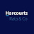 Robert Ozzimo - Auctioneer Harcourts Rata & Co