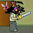 DN5EA2UqwEk-channel-avatar-lmaopluto
