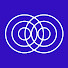 NO-fwEApl_c-channel-avatar-Heavenly Pattern