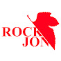 Rock Jon