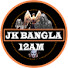 bpuVD9Wi8tQ-channel-avatar-JK BANGLA 12AM
