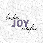 Tasha Joy Media YouTube Profile Photo