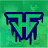 ZRgQYs5BBSQ-channel-avatar-JHG comics