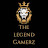 The Legend Gamerz.