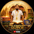 FULzFdsIA8I-channel-avatar-Thescripturesglitch