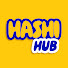 JDBslTg-Kw4-channel-avatar-Hashi Hub