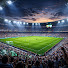 Channel Image