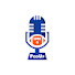 tdonYYvQYII-channel-avatar-Pod Up with Matthews in the Morning