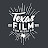 Texas Film Commission