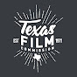 Texas Film Commission - @TexasFilmCommission YouTube Profile Photo