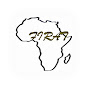 FIRAT logo