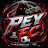 @PeyFC's avatar