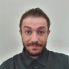 مصطفى النعسان Mustafa Alnasan