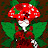 Mushroom_Queen