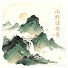 Dxy0dBwZhtQ-channel-avatar-山野话传奇