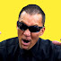 e_PbNyRlamI-channel-avatar-蝶野正洋の部屋【切り抜き】