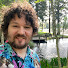 w3E4CeOYZEA-channel-avatar-Steve the Historian