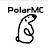 PolarMC