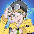 aT_IREKIDTM-channel-avatar-Lost in Translationmon