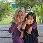 Azmi offecial Image Thumbnail