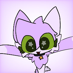 mipu_kit
