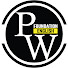 -0nRJA9hpw0-channel-avatar-PW Foundation English