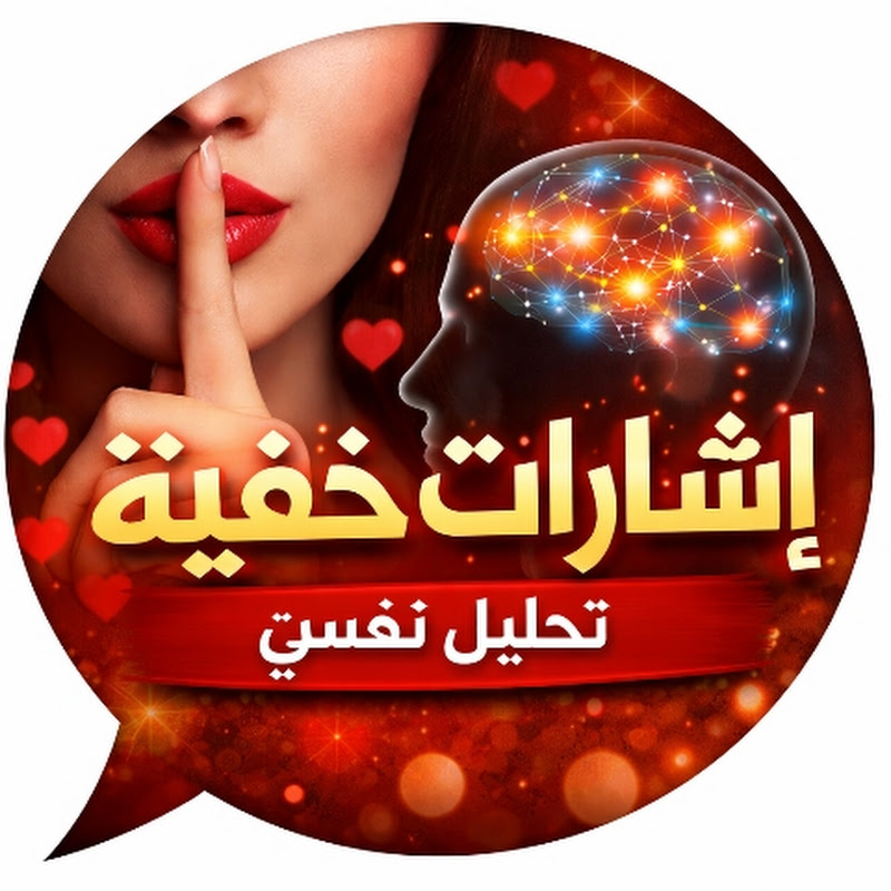 إشارات خفية